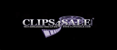 clip4sales|Fetish Porn Videos 